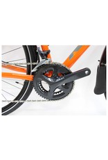 kona rove dl orange