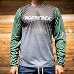 Mountain Bike Clothing