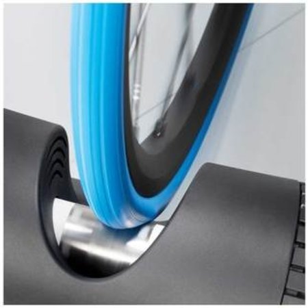 Turbo Trainer Accessories