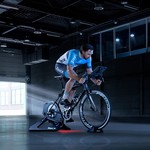 Turbo Trainers