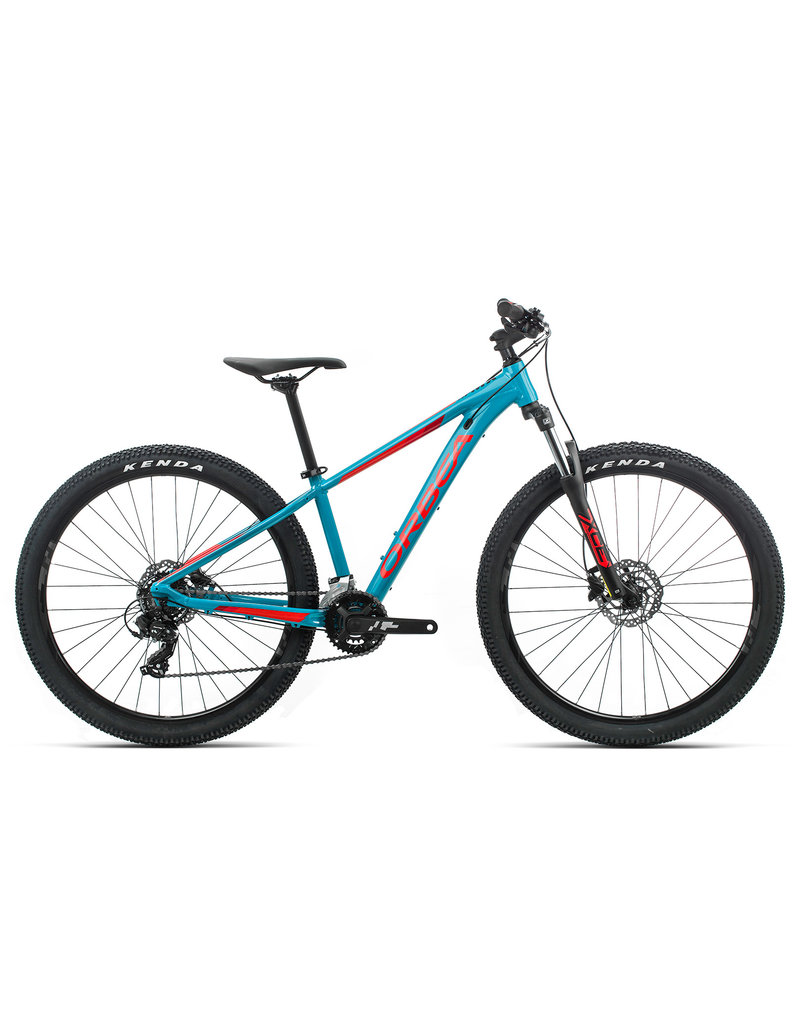 orbea mx27