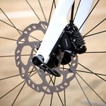 Road Bike Components & Accessories