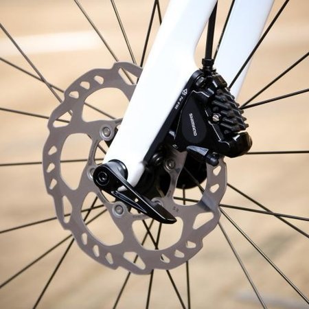 Road Bike Components & Accessories