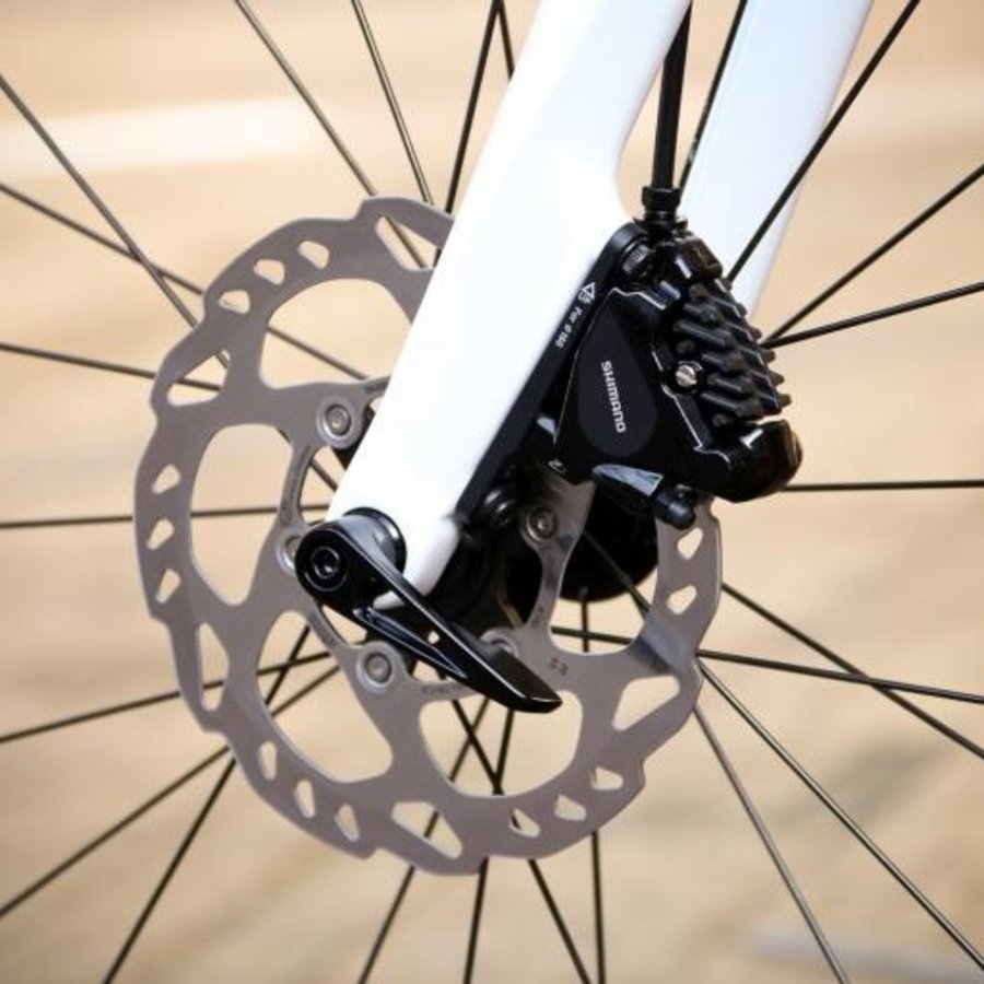 Road Bikes, Parts & Accessories Feel Good Bicycles
