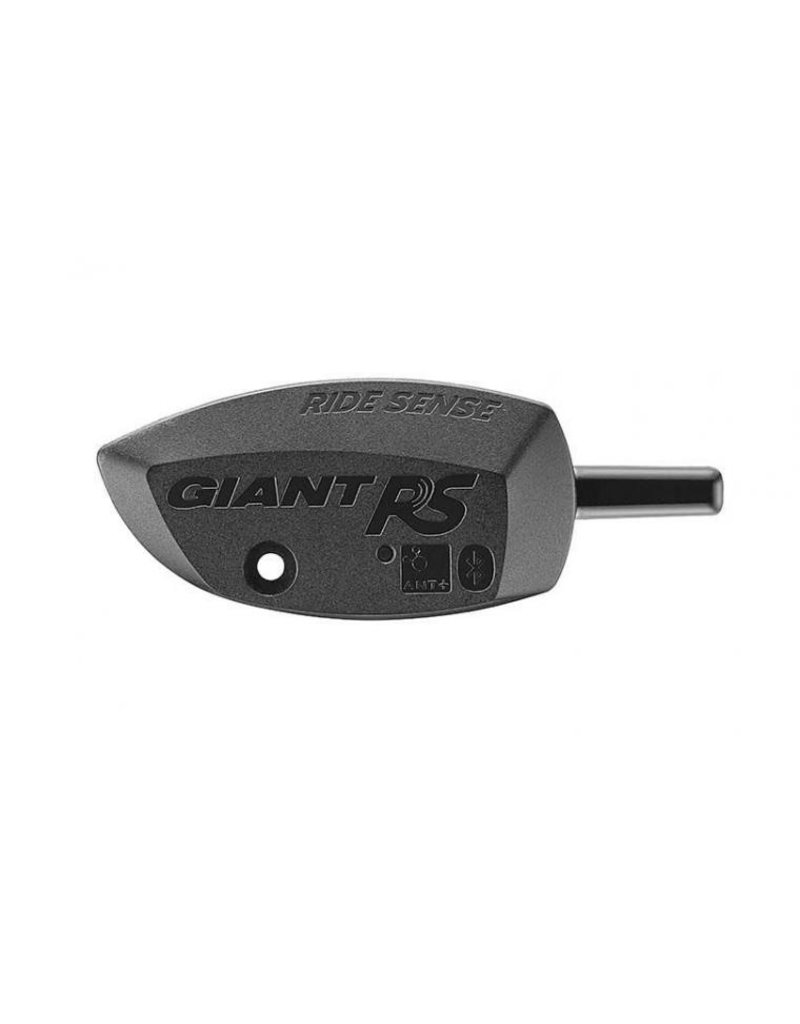 giant speed and cadence sensor