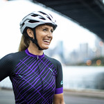 Road Cycling Clothing