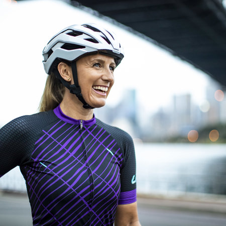 Road Cycling Clothing