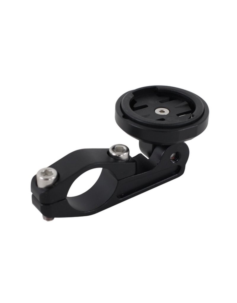 garmin tt mount