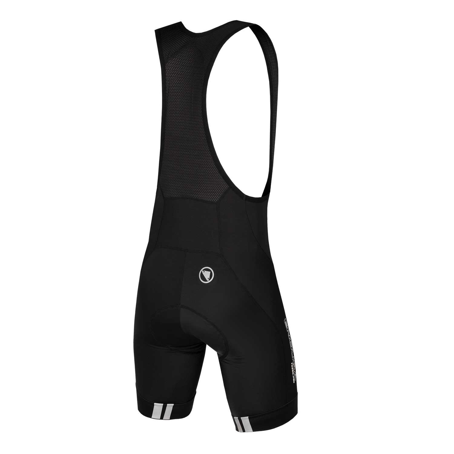 Endura padded store cycling shorts