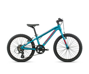 orbea 20