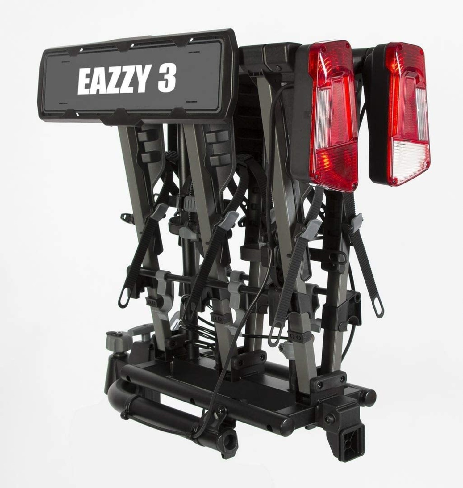 buzzrack eazzy 2 review