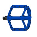 Oneup Composite Pedal Feel Good Bicycles