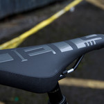 MTB Saddles