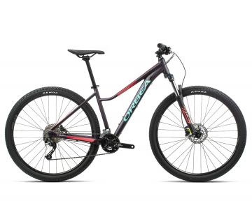 orbea mx 27