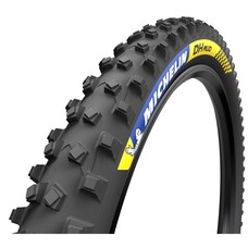 Michelin 29 bike tires sale