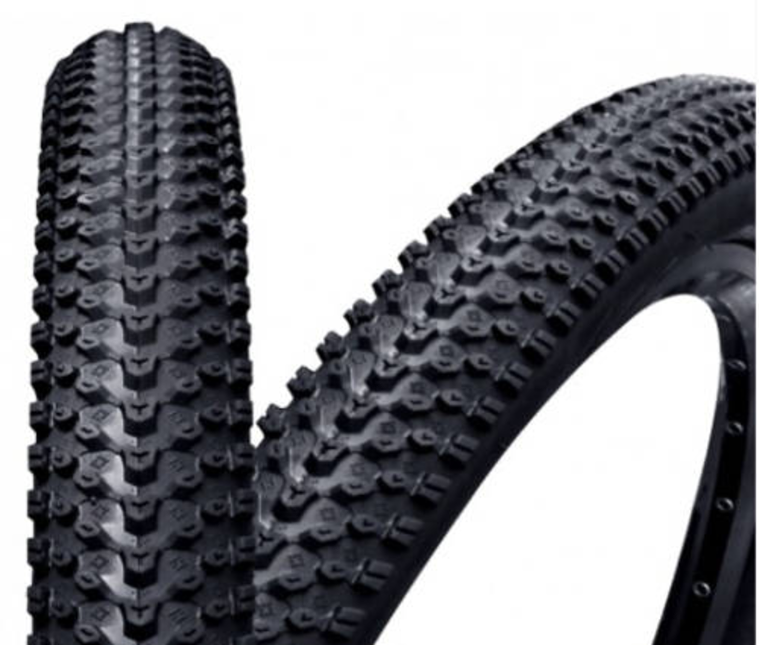 27.5 x 2.10 tyres sale