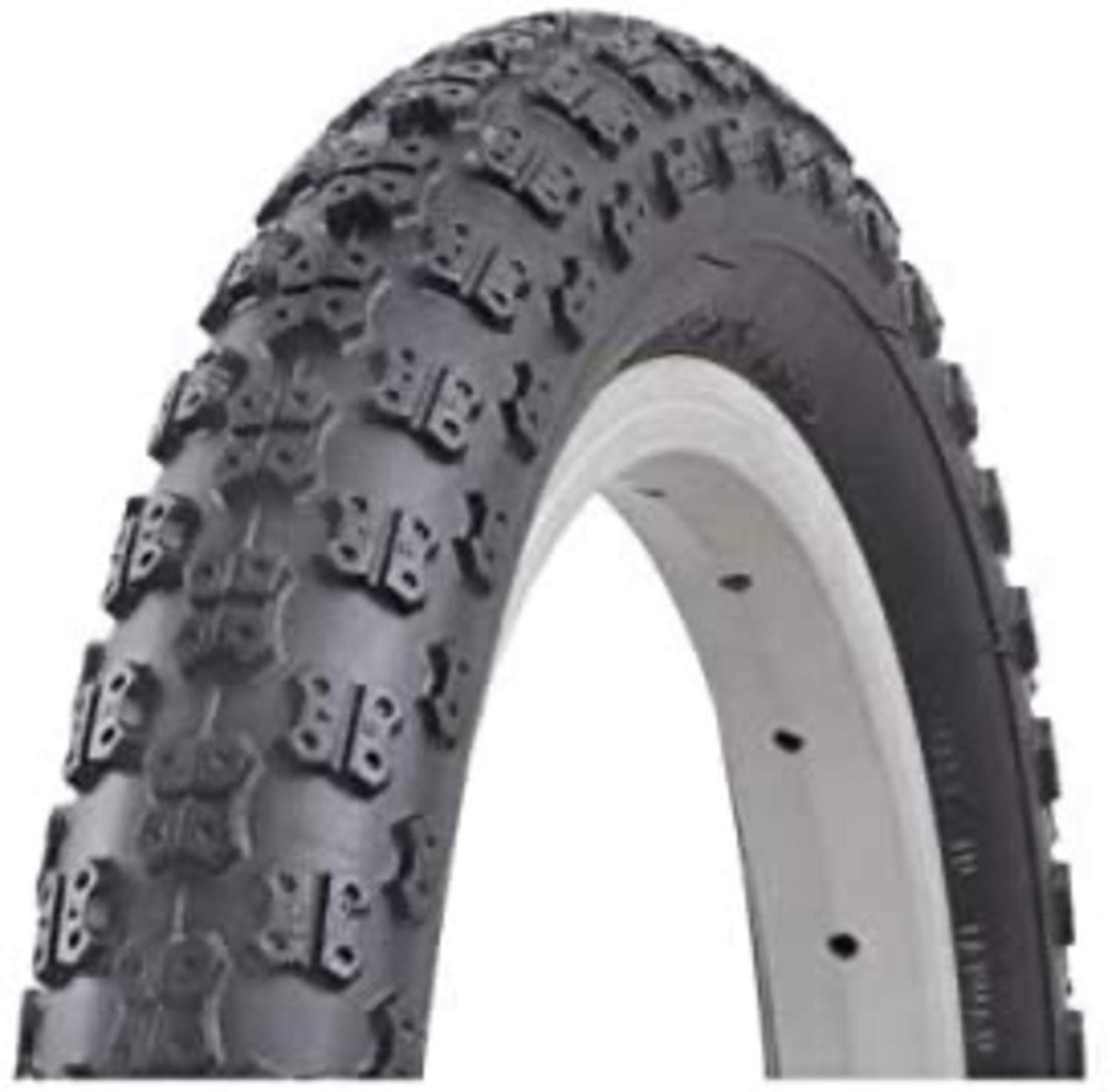 18 sales bike tire