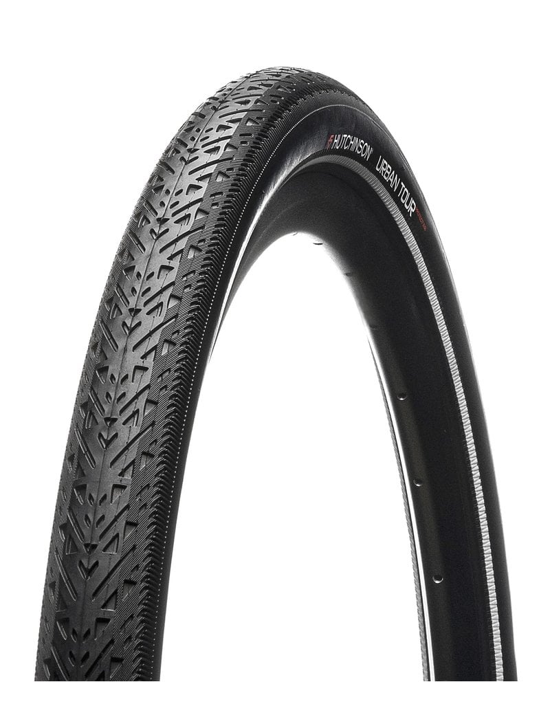 700 x 37c tires