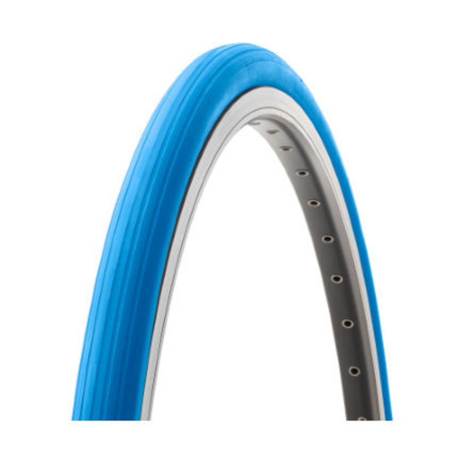 trainer tyre 27.5