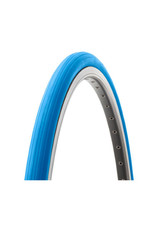 tacx training tyre