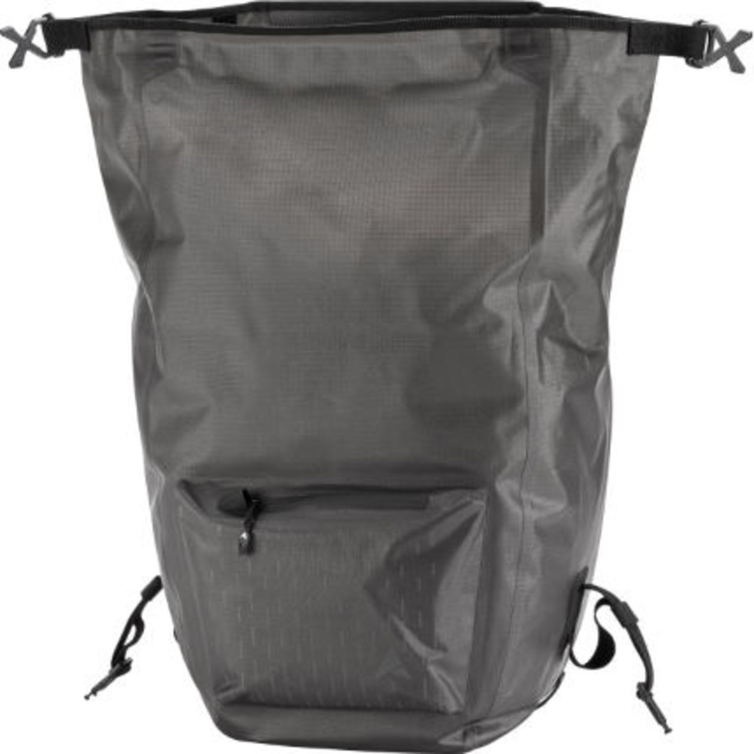 altura thunderstorm adventure pannier