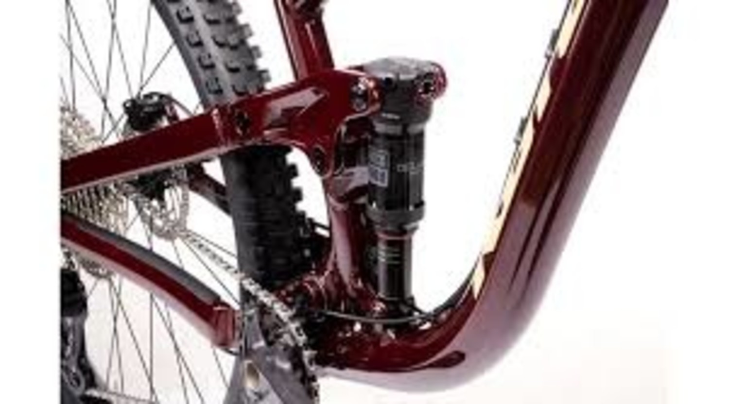 kona process 134 al 29 2021