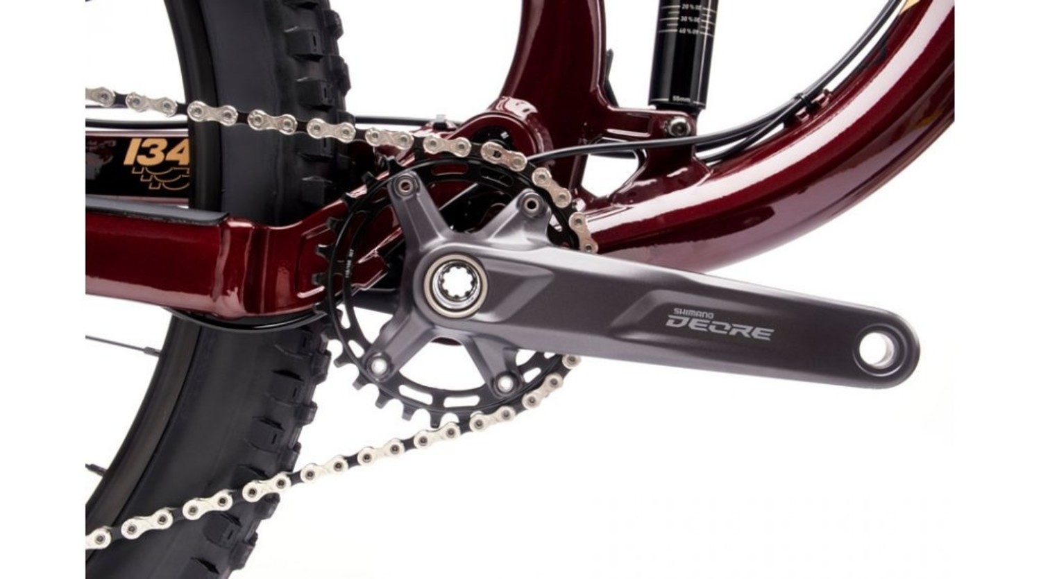 kona process 134 al 29 2021