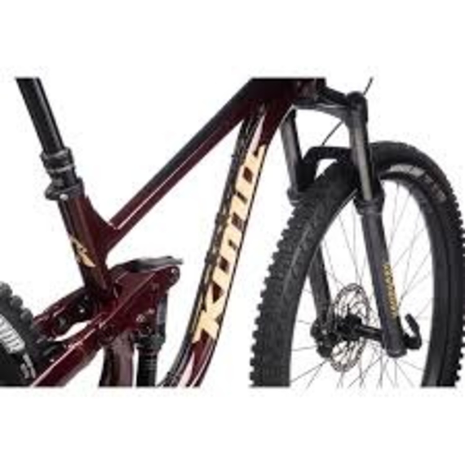 kona process 134 al 29 2021