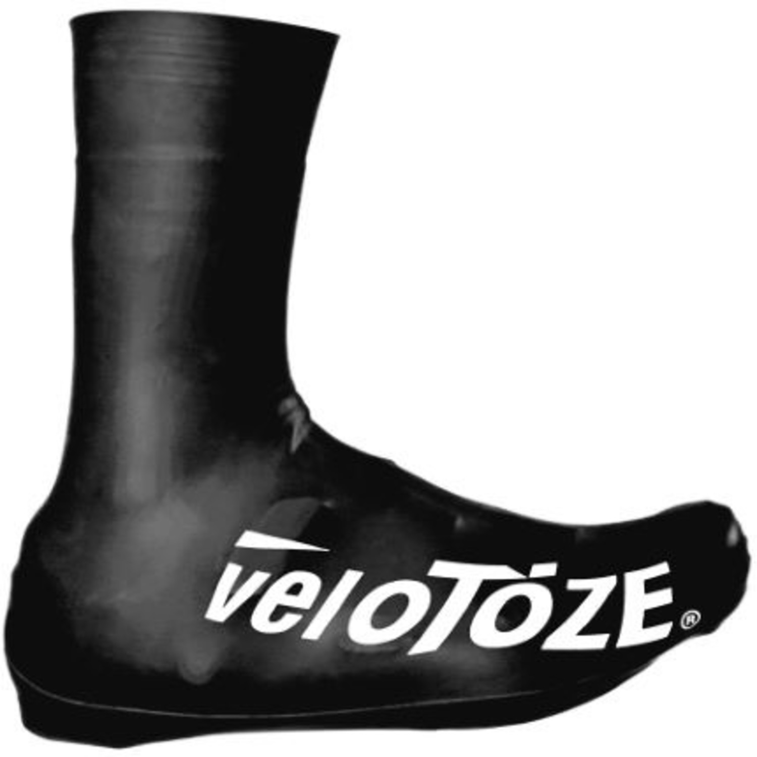 Velotoze tall sales shoe cover