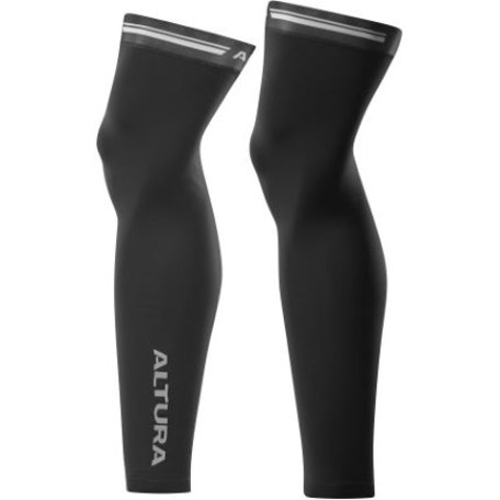 Altura Peloton Progel Waist Tights