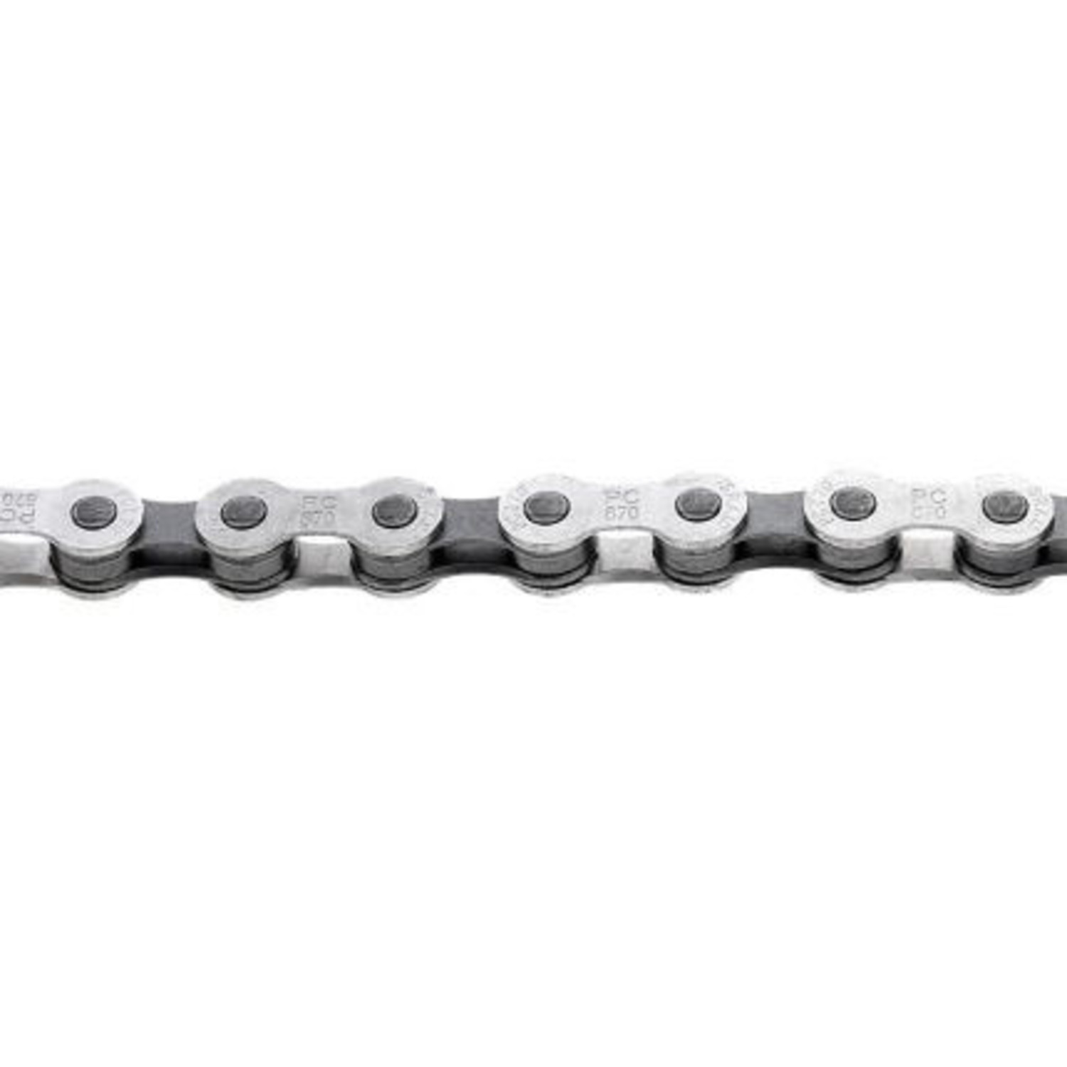 Pc850 chain 2025
