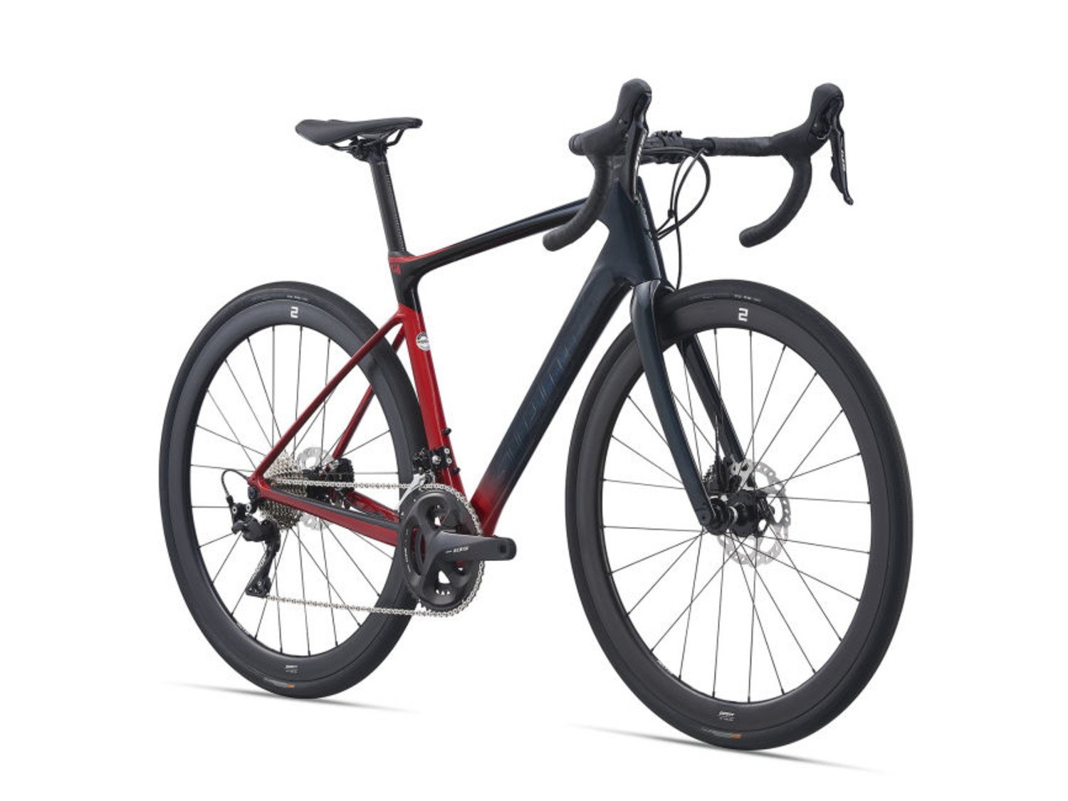 giant advanced defy 3