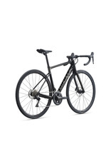 giant defy carbon