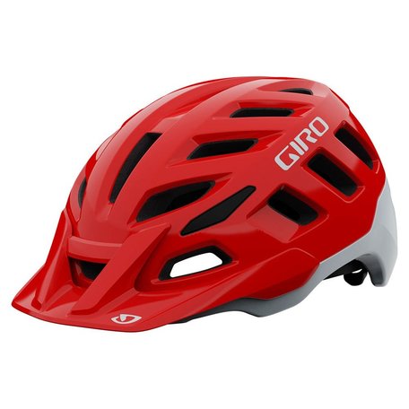 Mtb helmets deals near me