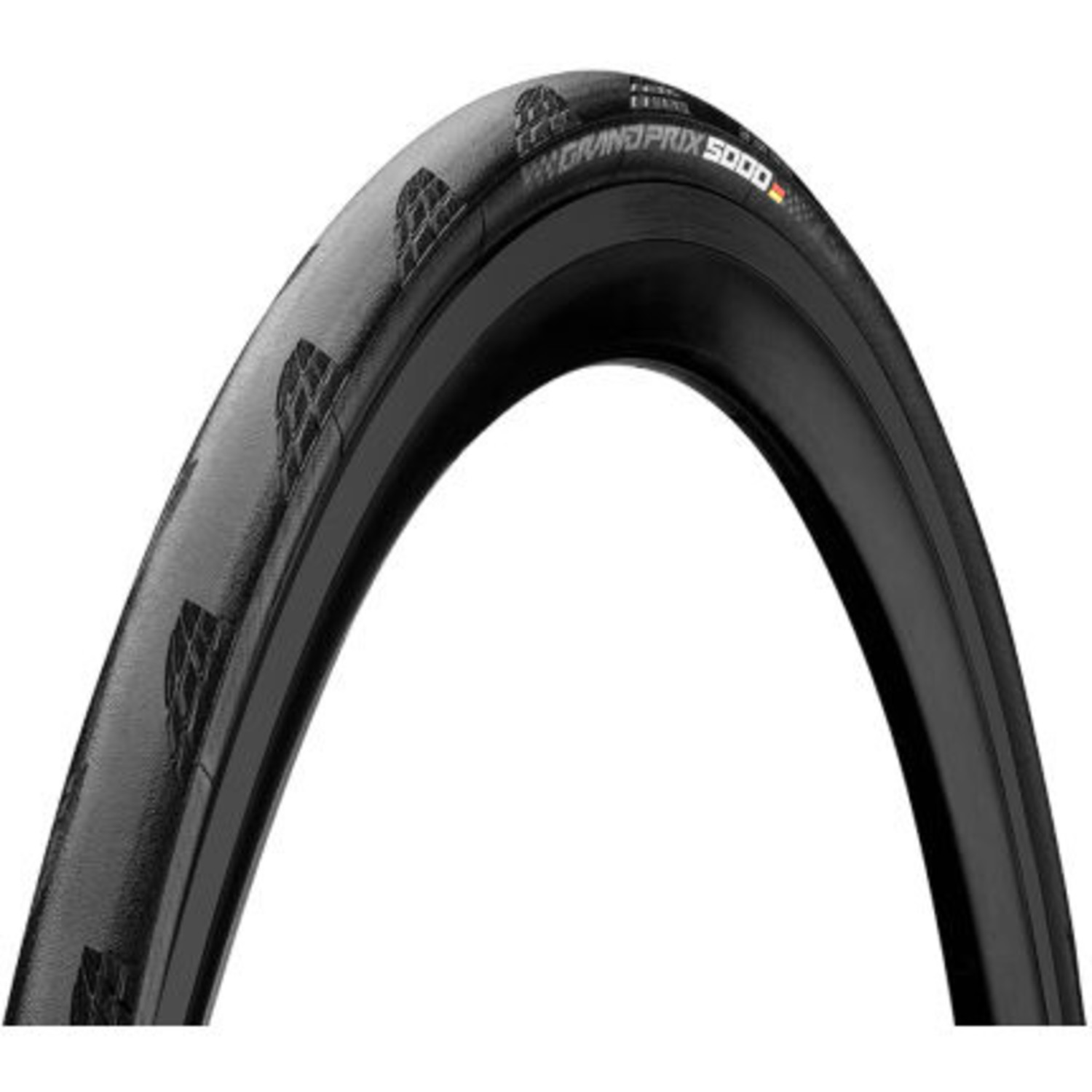 Gp5000 cheap rolling resistance