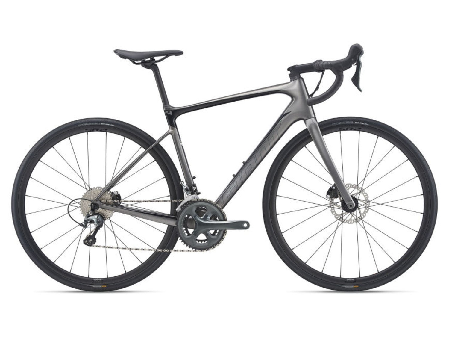 Giant defy hot sale composite 3