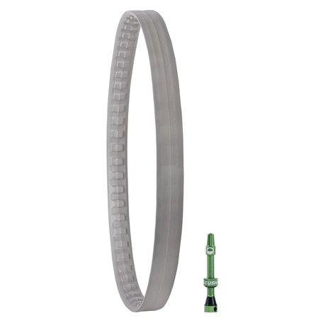 Cushcore pro cheap