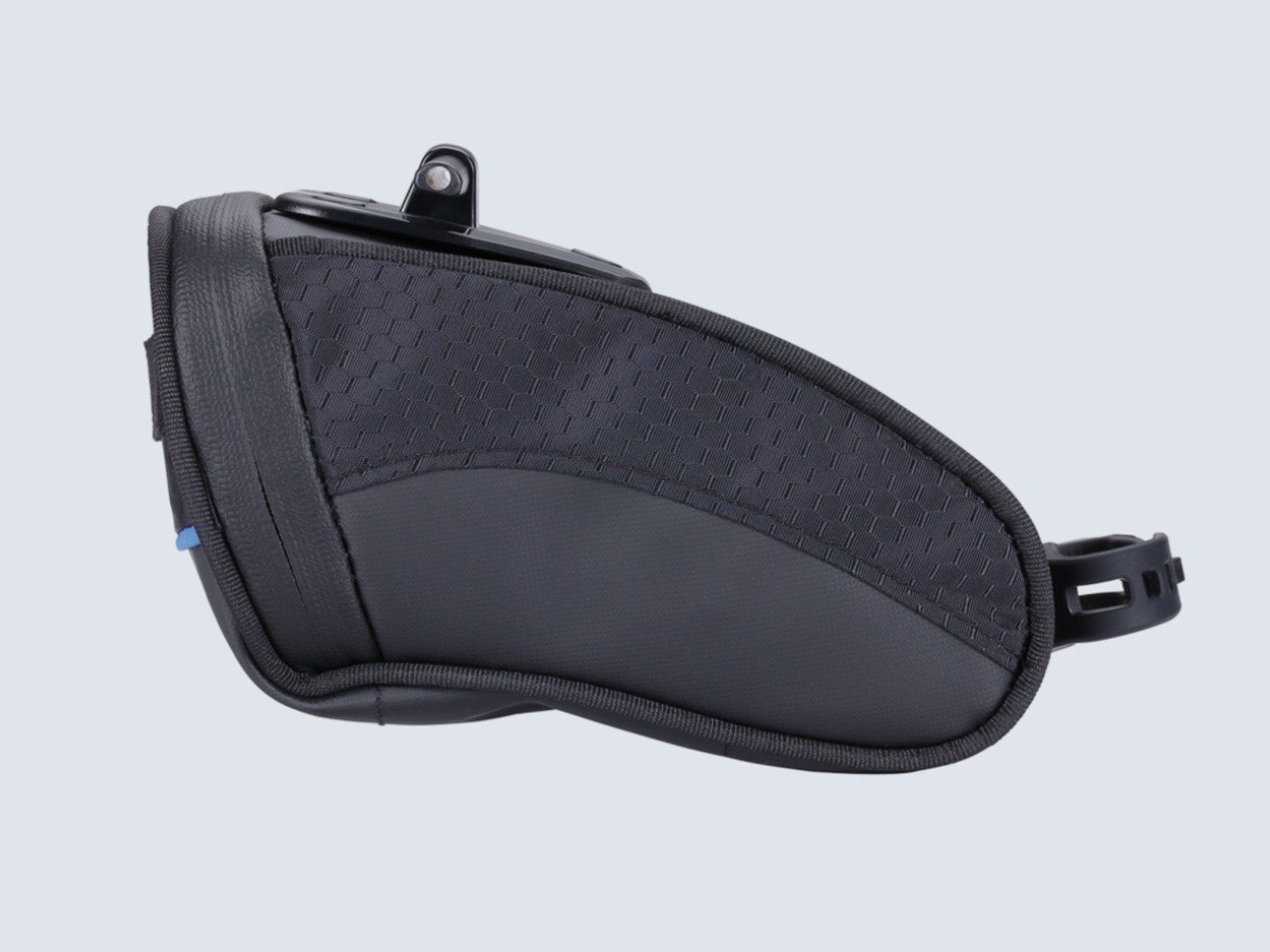 bbb saddle bag
