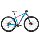 Orbea mx 50 2021 hot sale