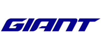 Giant
