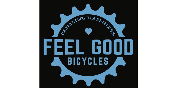 Feel 2025 good bicycles