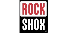 Rock Shox