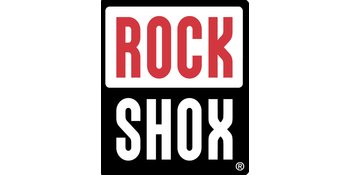 ROCKSHOX