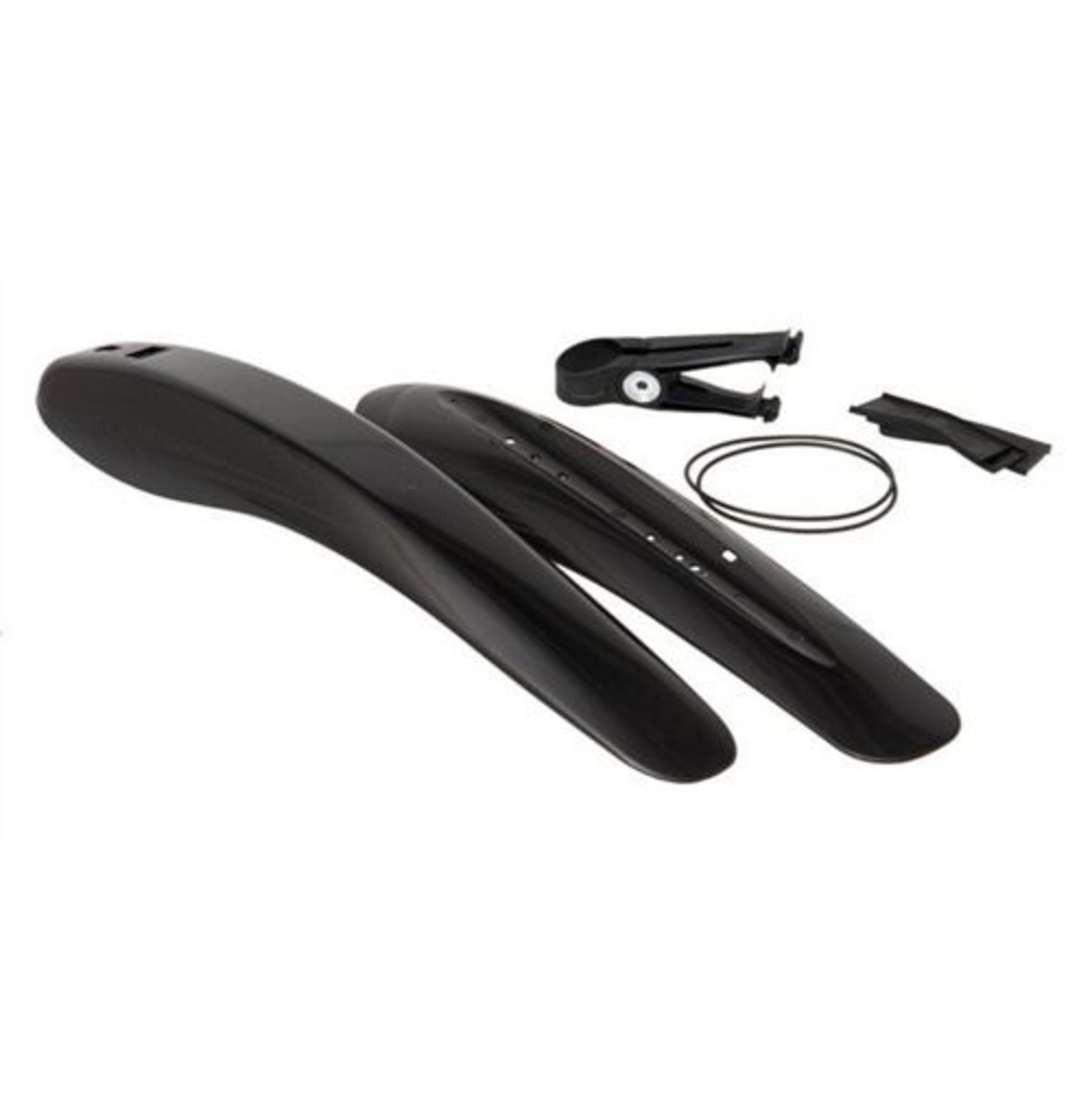 Crud racepac best sale