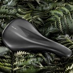 Saddles and Seat Covers for leisure bikes