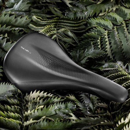 Saddles and Seat Covers