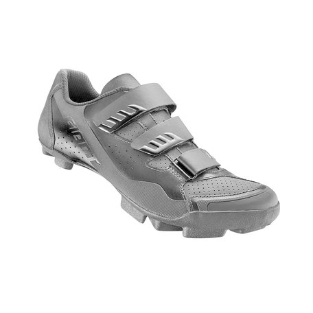 shoes Feel Good Bicycles