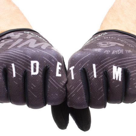 MTB Gloves
