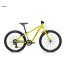 MX 24 Dirt Feel Good Bicycles