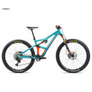 Orbea occam m10 sale 2021